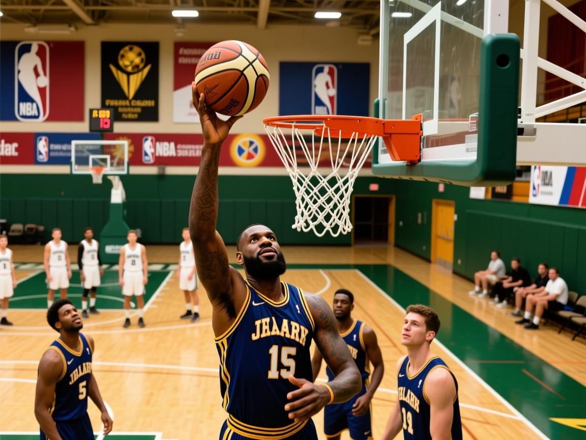 开运体育电脑版-冰雪运动研学项目助力青少年寒假实践体验，学校冰雪研学活动主题  第3张