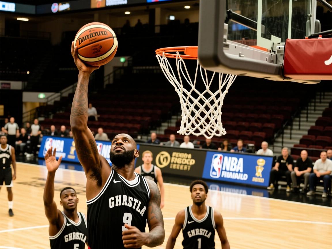 开运体育电脑版-冰雪运动研学项目助力青少年寒假实践体验，学校冰雪研学活动主题  第2张
