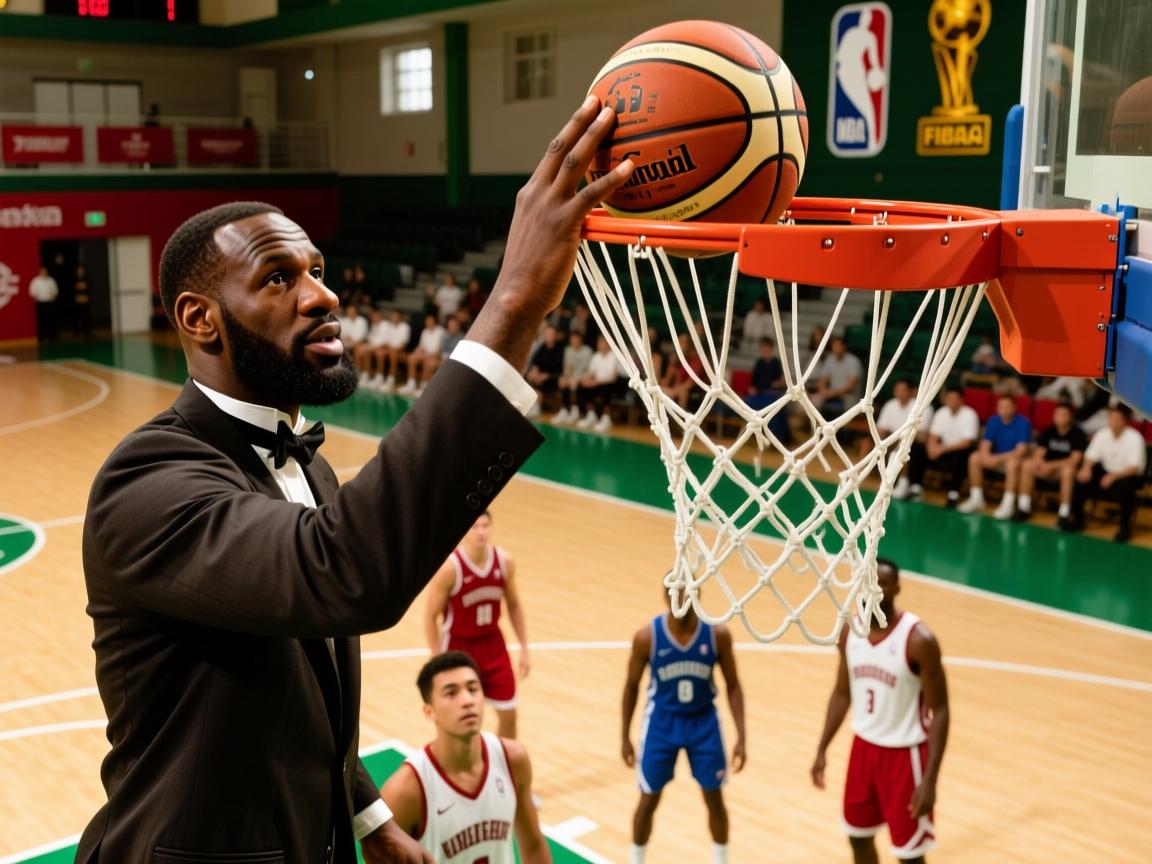 开运体育电脑版-冰雪运动研学项目助力青少年寒假实践体验，学校冰雪研学活动主题