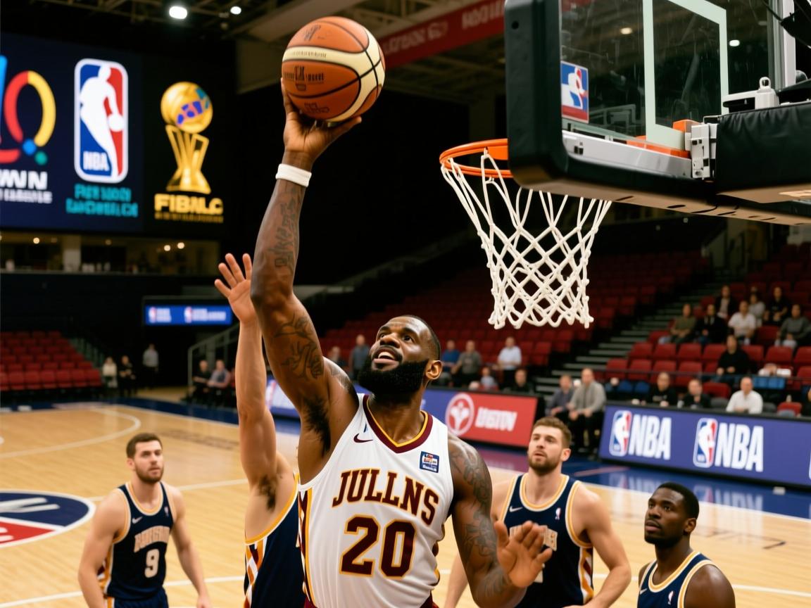 开云体育在线-切尔西三线联动加强整体比赛节奏，切尔西 three