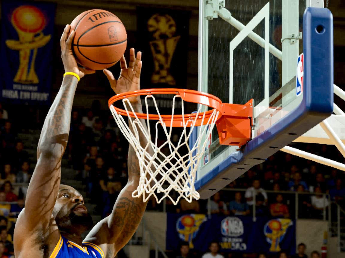 开云体育在线-切尔西三线联动加强整体比赛节奏，切尔西 three  第3张