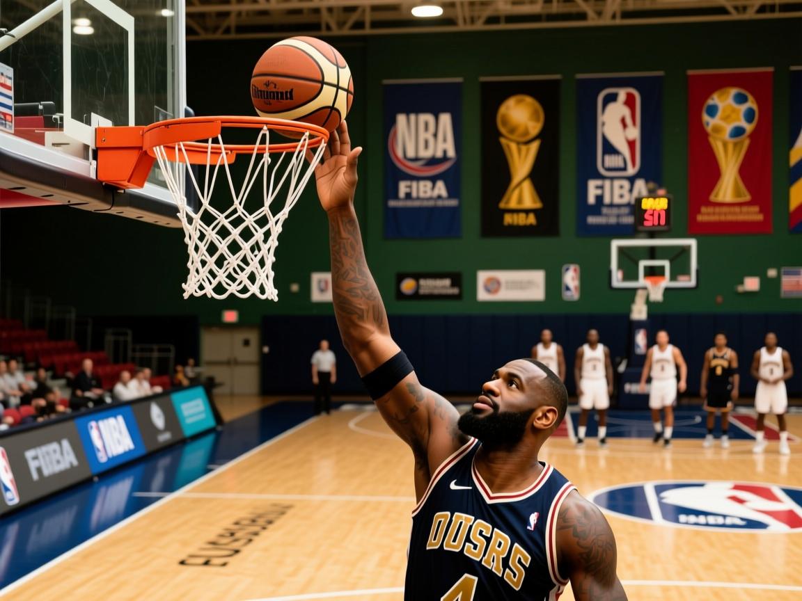 开云体育在线-切尔西三线联动加强整体比赛节奏，切尔西 three  第2张