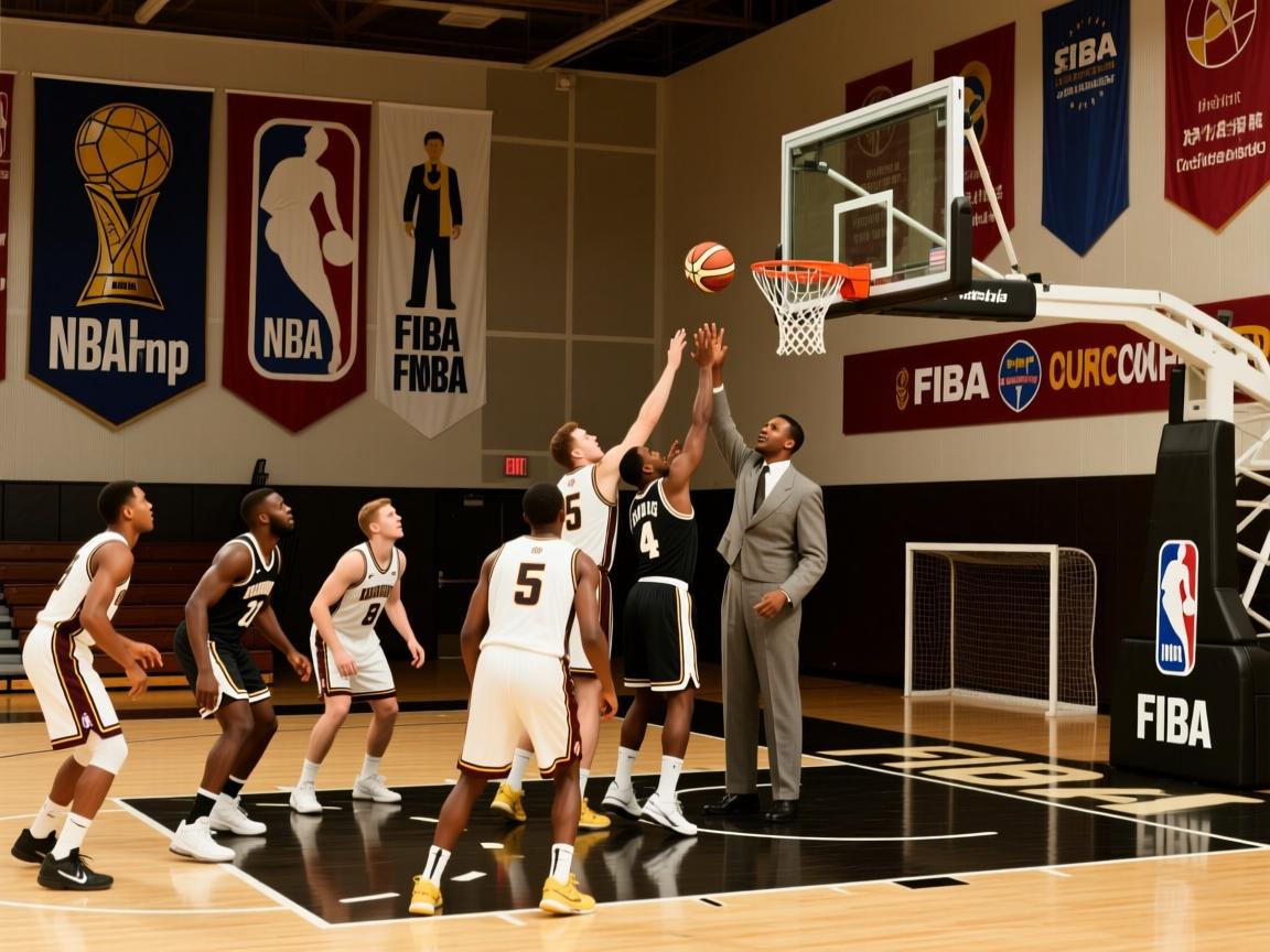 开运体育电脑版-前场三人压迫打出“倒金字塔”结构