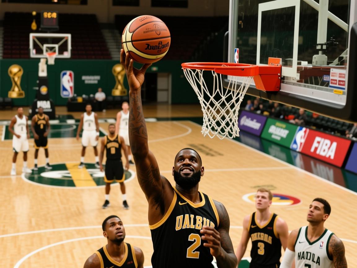 开运体育电脑版-前场三人压迫打出“倒金字塔”结构  第3张