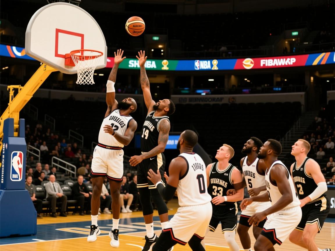 开云体育登录入口-勒沃库森双边突破牵扯对手防线，勒沃库森二队  第2张