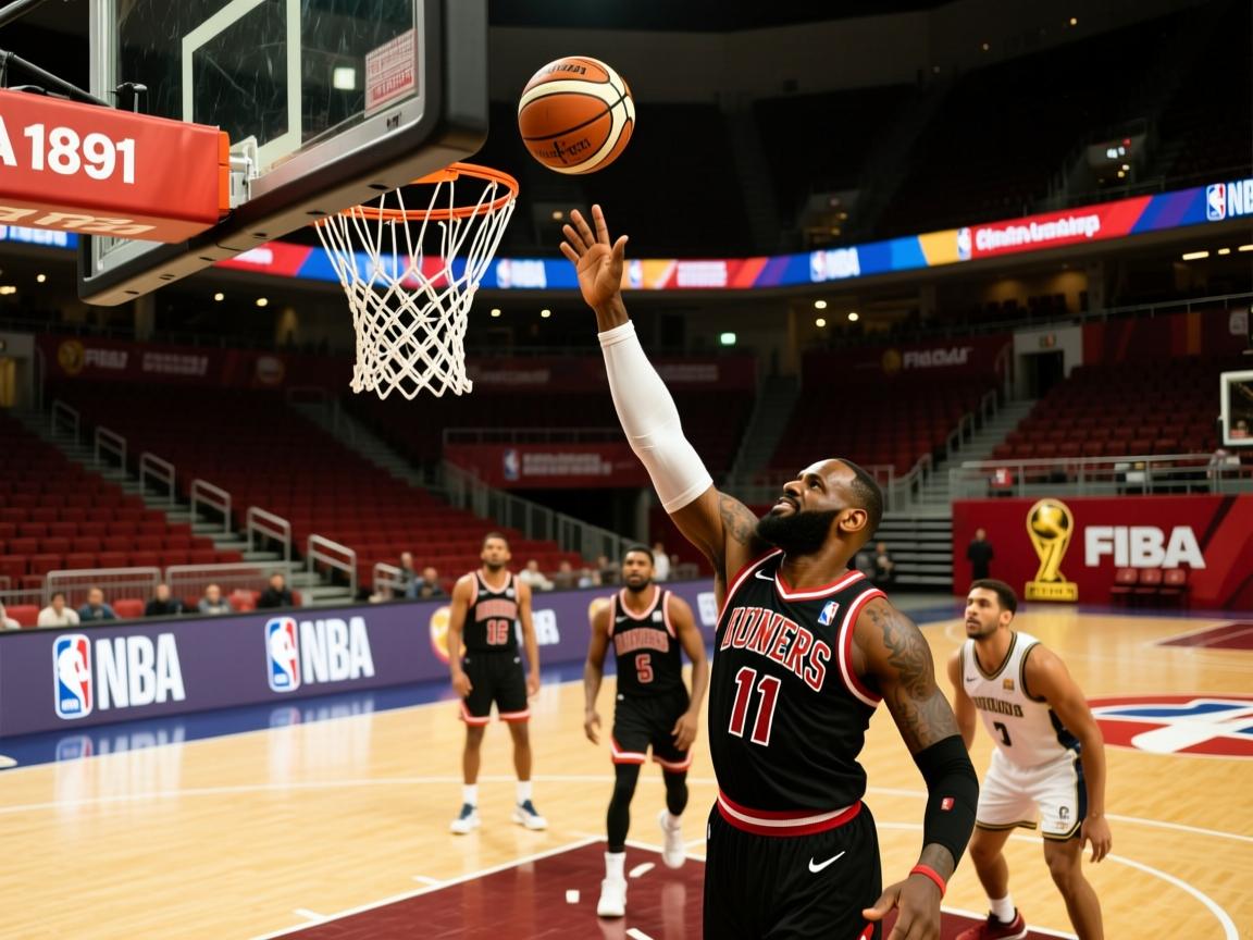 开云ky官网-印度队未来发展：如何适应国际化大赛的竞技压力，印度参赛人数