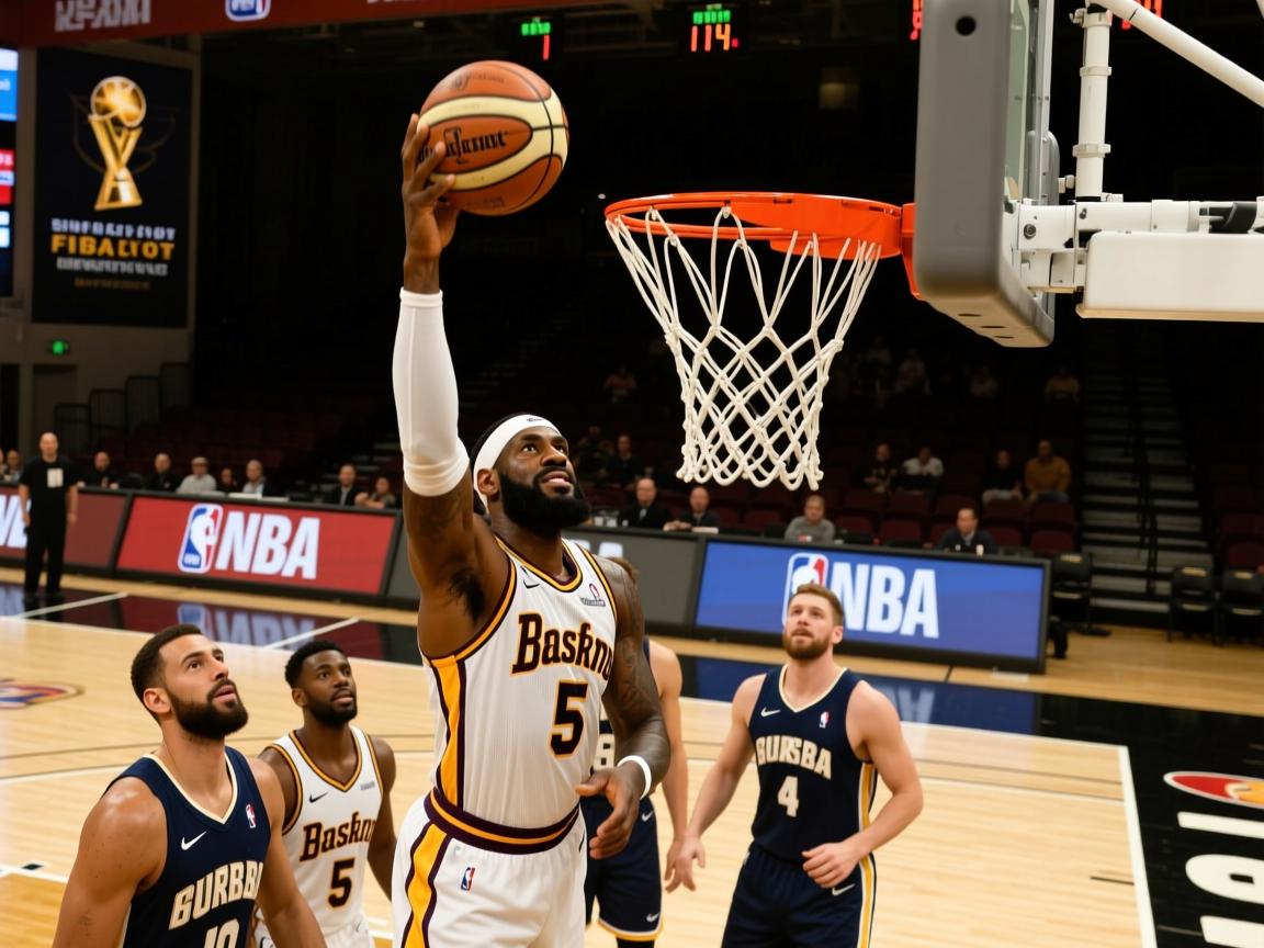 开云ky官网-印度队未来发展：如何适应国际化大赛的竞技压力，印度参赛人数  第2张