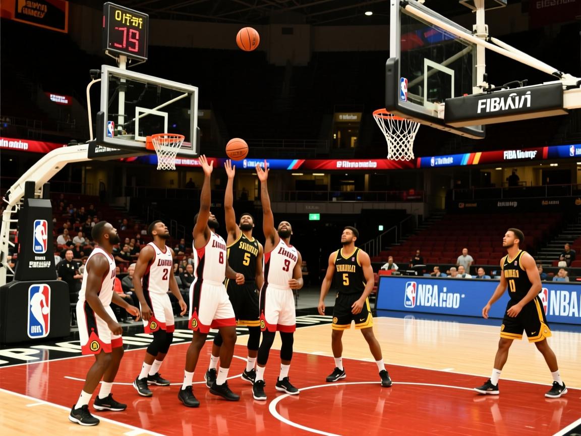 开云在线入口-史密斯蝶泳仰泳双线强势，女子游泳史密斯  第2张