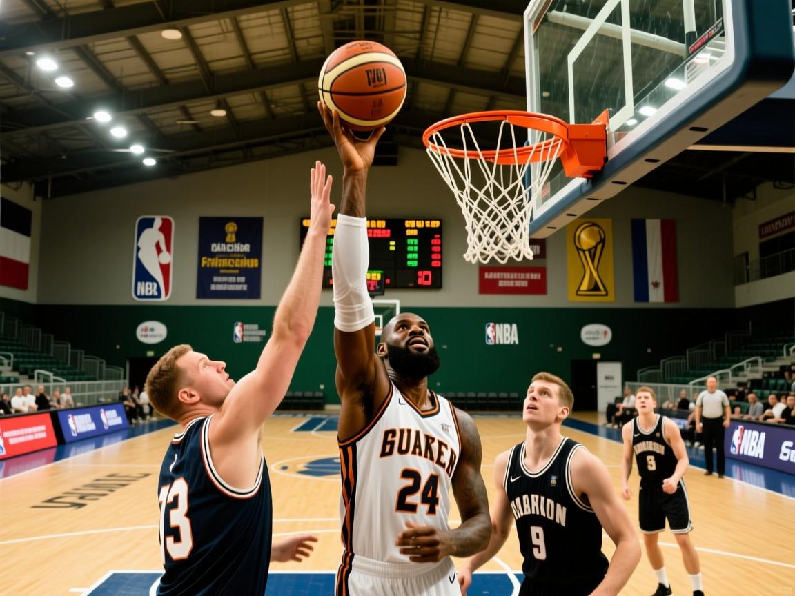 开云在线入口-史密斯蝶泳仰泳双线强势，女子游泳史密斯  第3张