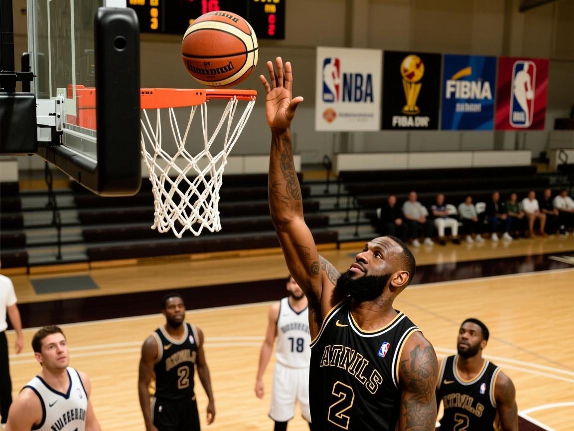 开云体育app入口-后程冲刺表现对比分析，前后冲刺