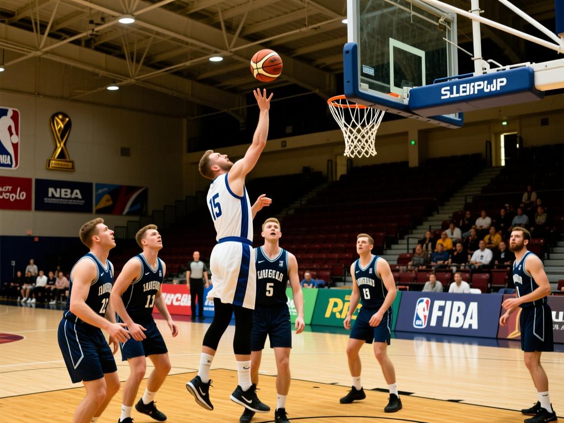 开云体育app入口-后程冲刺表现对比分析，前后冲刺  第2张