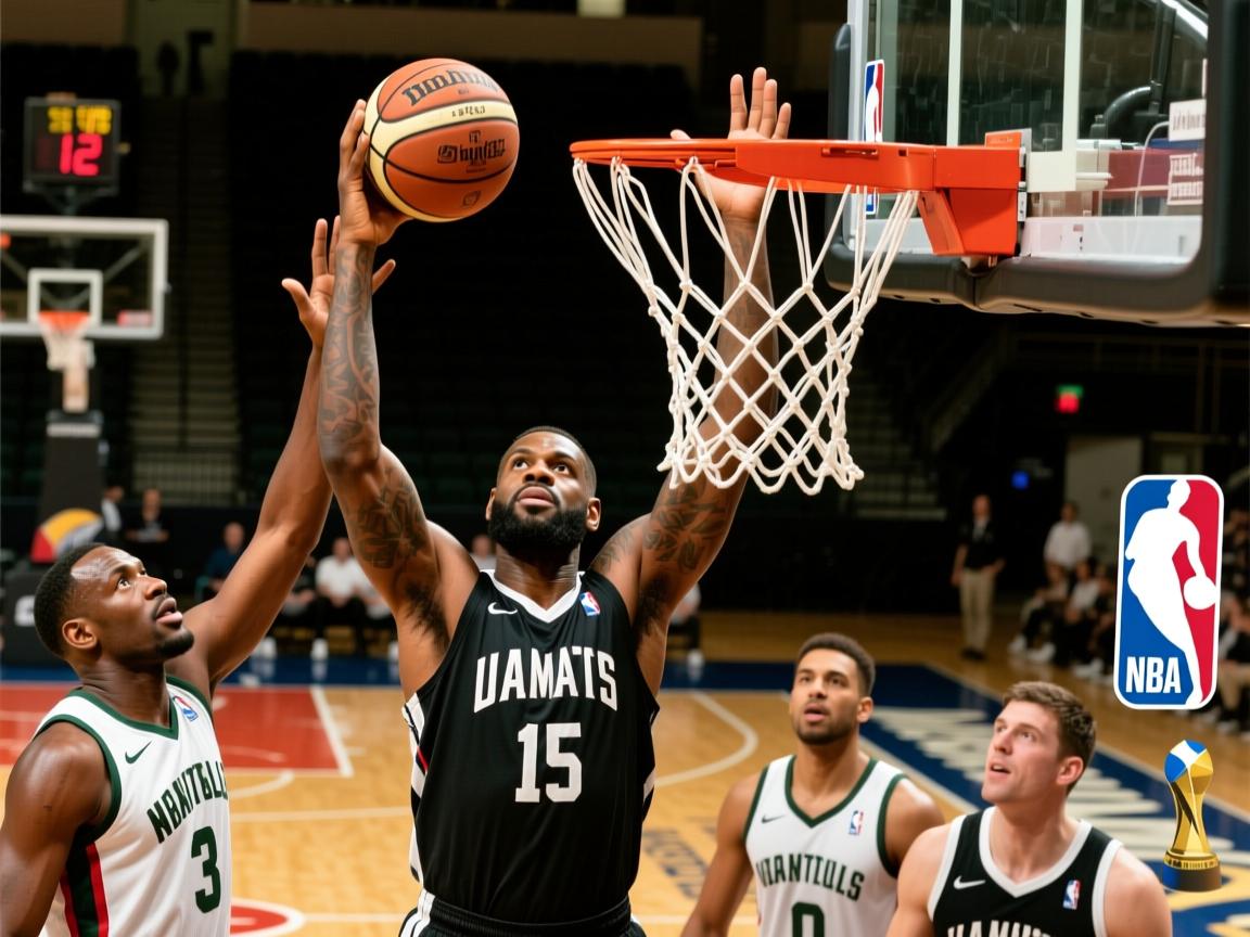 开云在线登入-四国蝶泳划频对比揭示节奏差异，蝶泳四部分