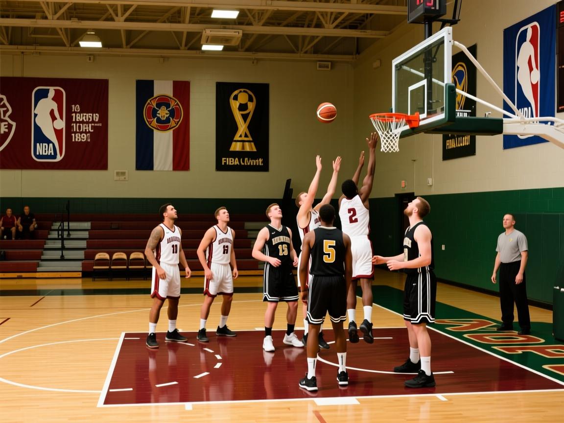 开云在线登入-四国蝶泳划频对比揭示节奏差异，蝶泳四部分  第3张