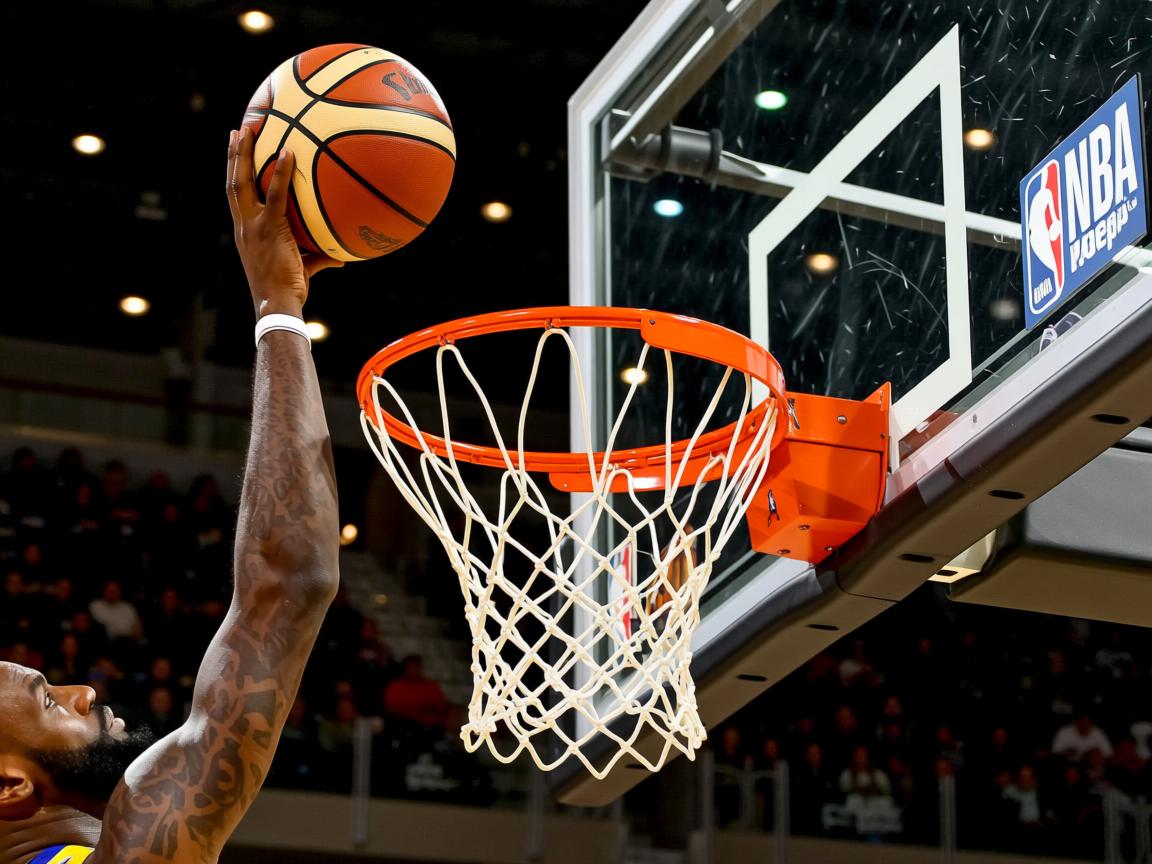 开云体育平台-国家男篮增加国际热身赛磨合阵容与战术，男篮热身赛数据统计  第1张