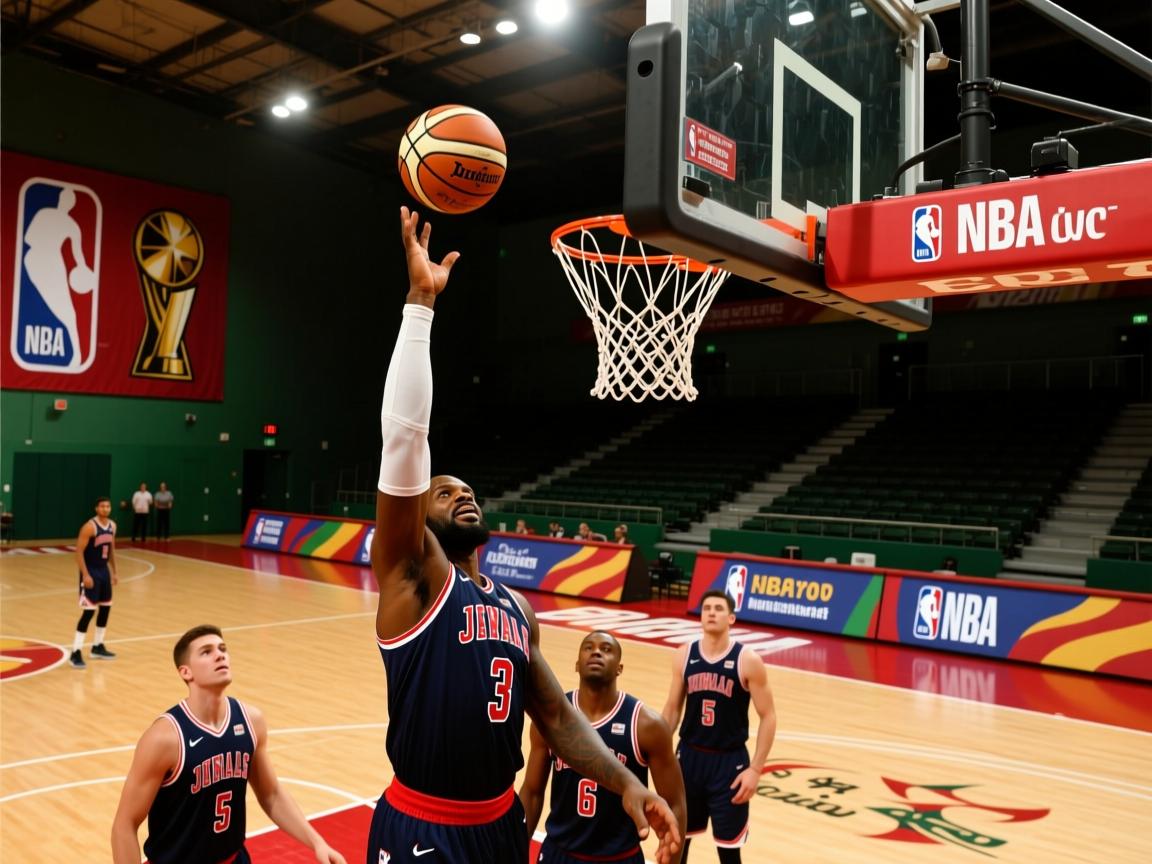 开云体育平台-国家男篮增加国际热身赛磨合阵容与战术，男篮热身赛数据统计  第3张