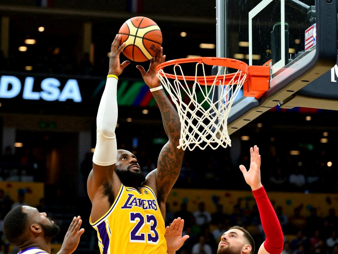 开云体育app下载-国家队与俱乐部利益博弈长期存在，国家队与俱乐部利益博弈长期存在的问题