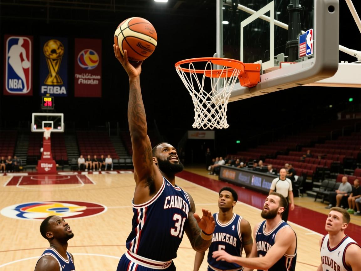 开云体育app下载-国家队与俱乐部利益博弈长期存在，国家队与俱乐部利益博弈长期存在的问题  第2张