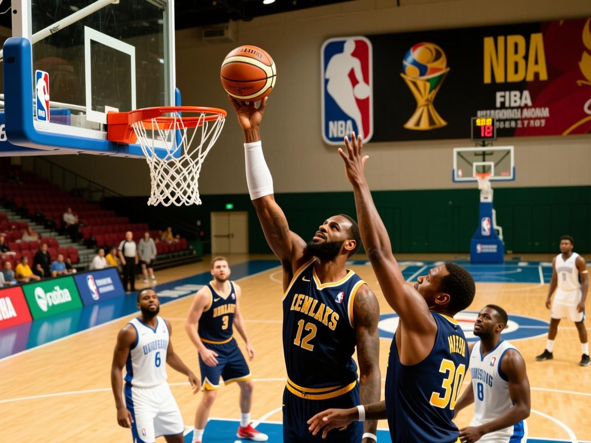 开云体育app下载-国家队与俱乐部利益博弈长期存在，国家队与俱乐部利益博弈长期存在的问题  第3张