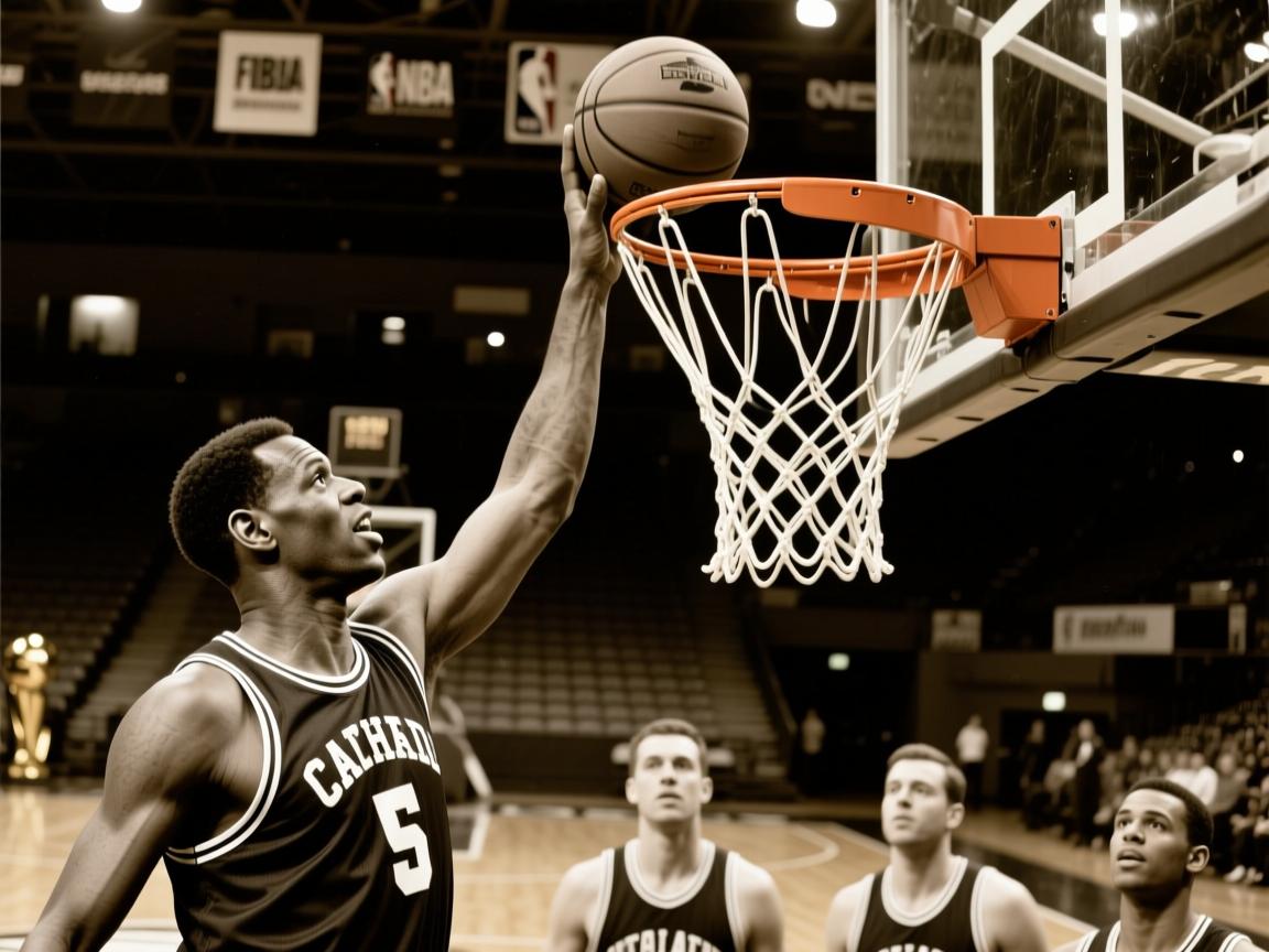 开云体育下载-国家队选拔公平性存疑，国家队选拔赛  第1张