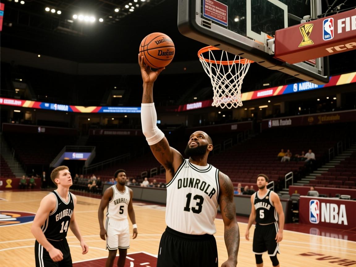 开云体育下载-国家队选拔公平性存疑，国家队选拔赛  第2张