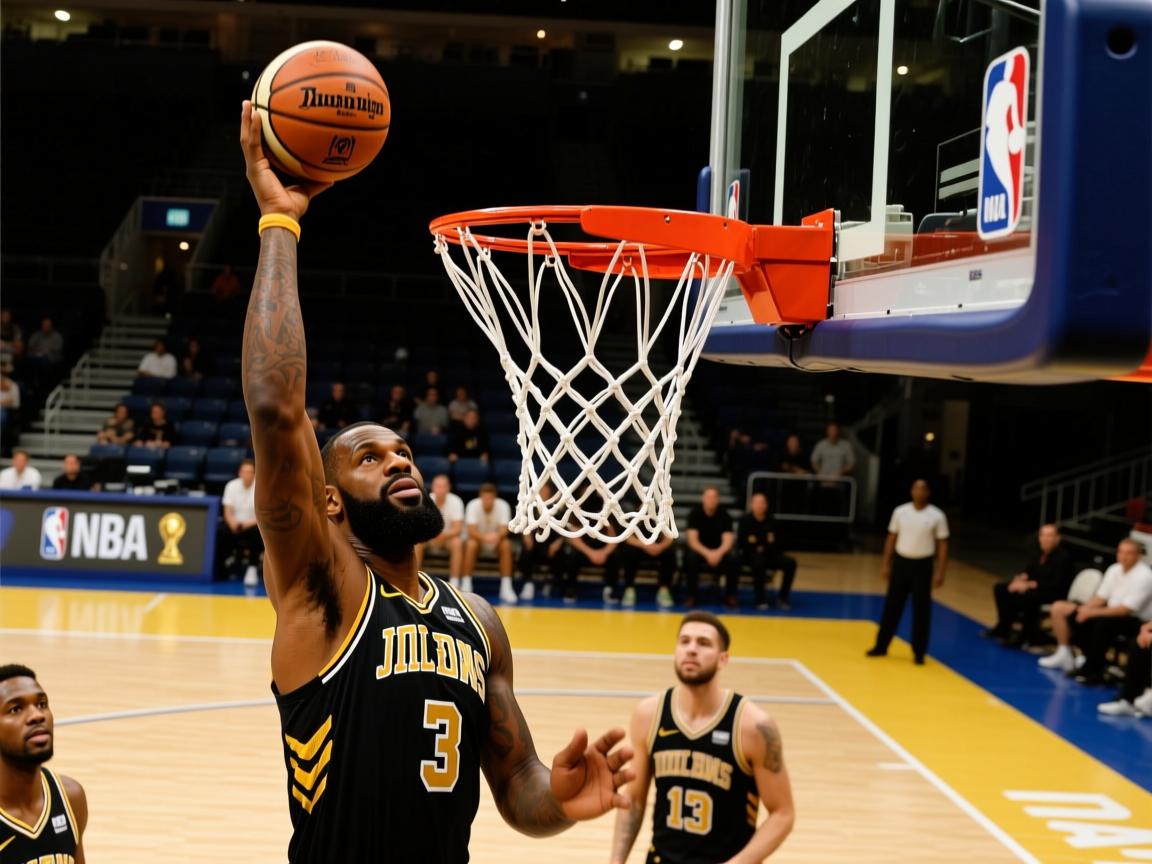 开云体育下载-国家队选拔公平性存疑，国家队选拔赛  第3张