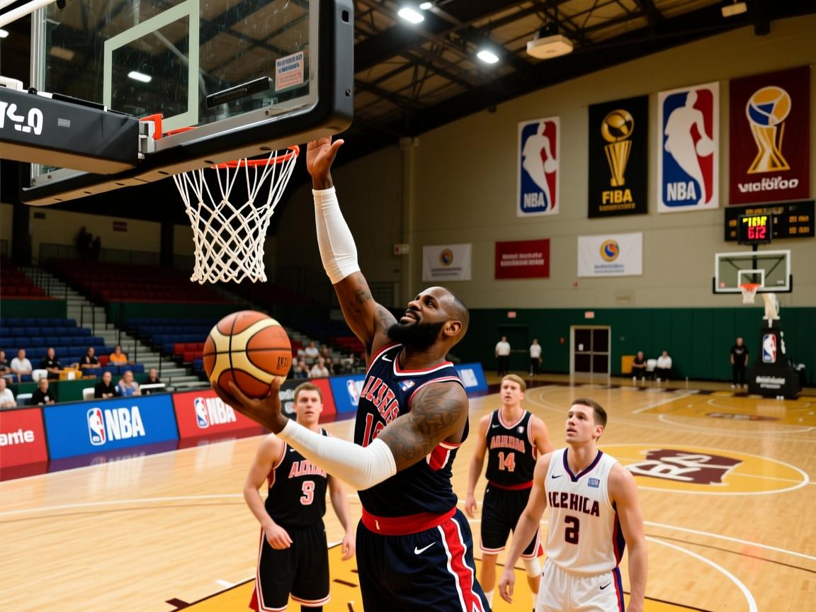 kaiyun网址-国际热身赛中国青年队爆冷 球迷热议教练战术，中国国家队 热身赛