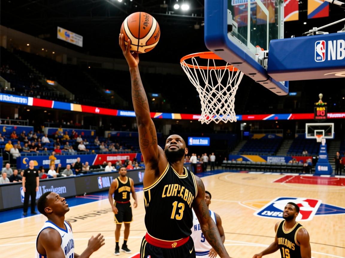 kaiyun网址-国际热身赛中国青年队爆冷 球迷热议教练战术，中国国家队 热身赛  第3张