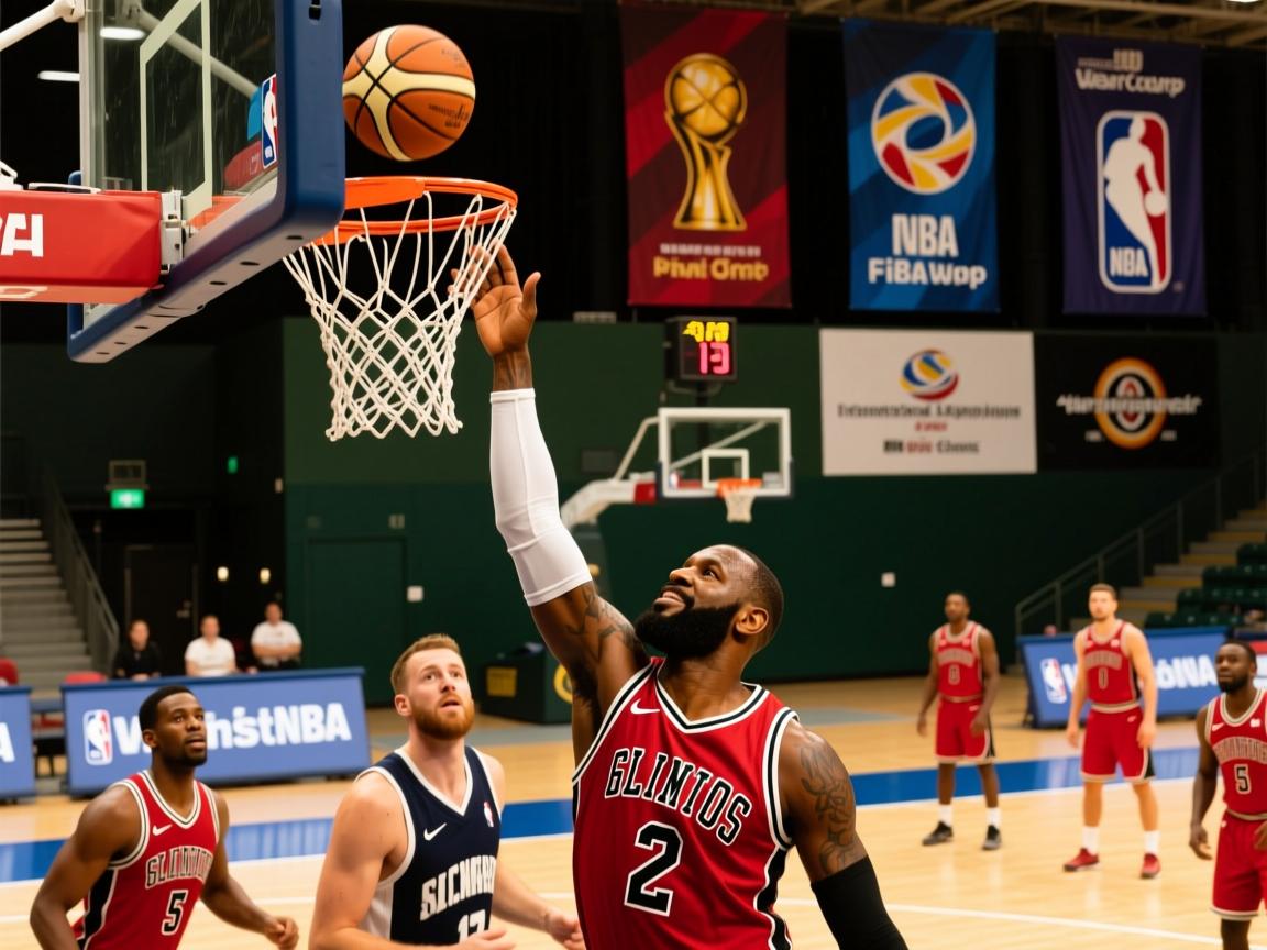 开云体育官网-场馆赛后利用机制激活全民健身空间，全民健身场地设施实施方案