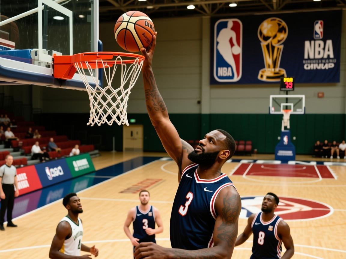 开云体育官网-场馆赛后利用机制激活全民健身空间，全民健身场地设施实施方案  第3张