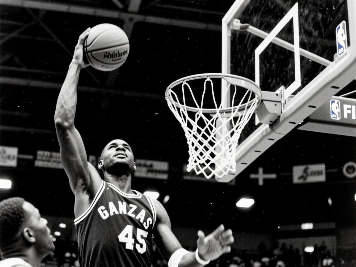 开云体育官网-场馆赛后利用机制激活全民健身空间，全民健身场地设施实施方案  第2张