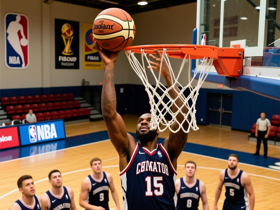 开云体育官网登入-埃及赛制新模式：如何提高赛事的观赏性与竞技性，埃及联赛ds