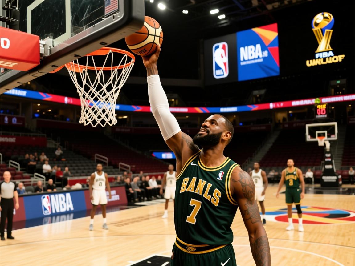 开云体育官网登入-埃及赛制新模式：如何提高赛事的观赏性与竞技性，埃及联赛ds  第3张