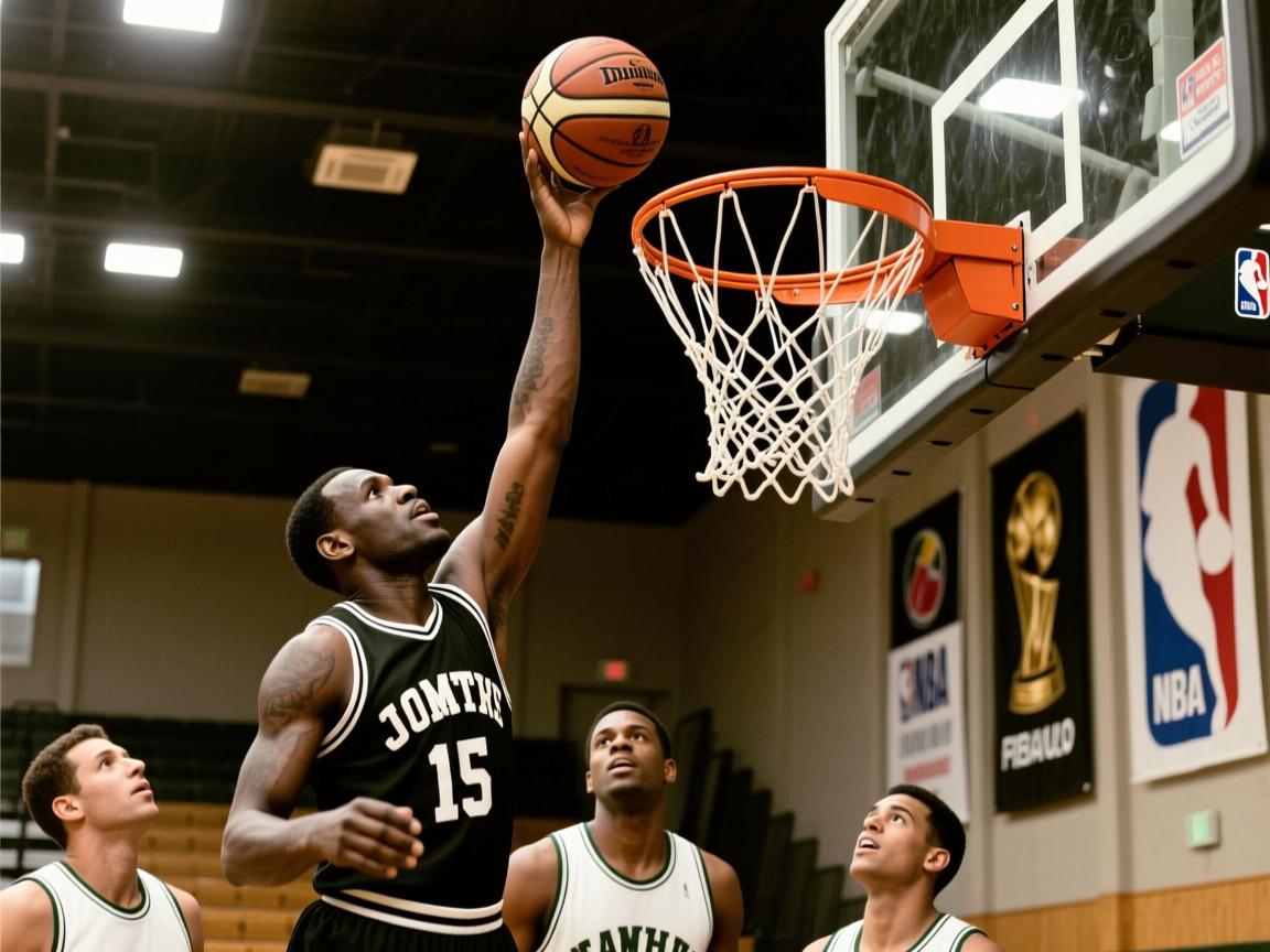 开云体育官网登入-埃及赛制新模式：如何提高赛事的观赏性与竞技性，埃及联赛ds  第2张