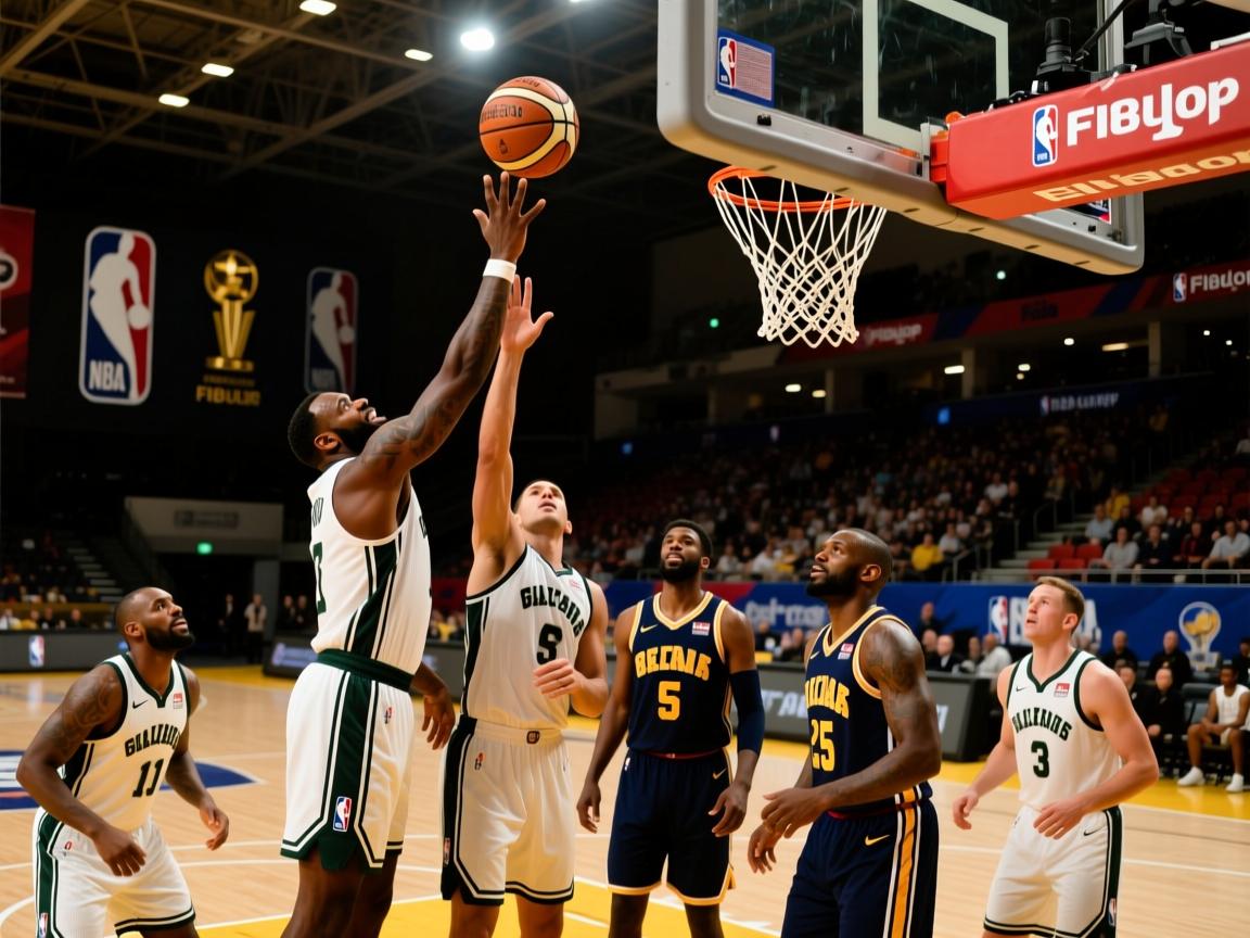 kaiyun开云体育-埃及队在2024年混合团体世界杯中的关键策略，埃及参加世界杯  第2张