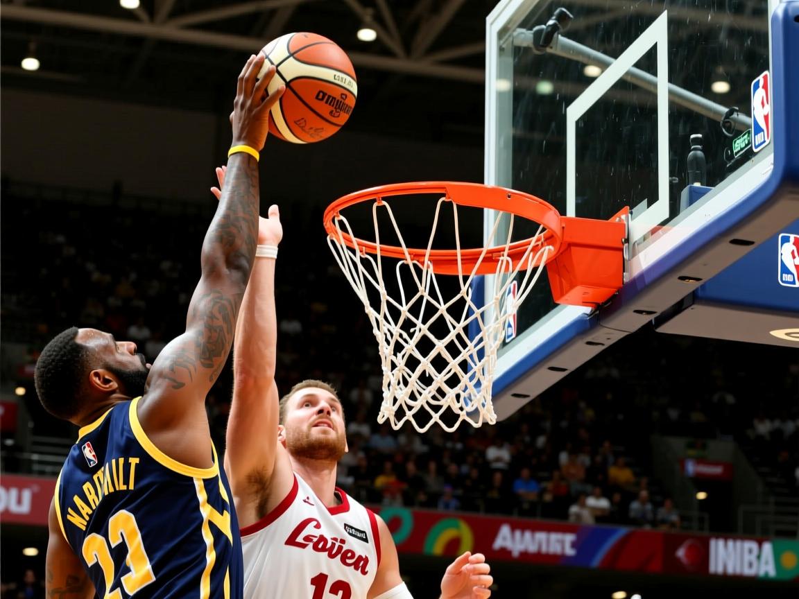 kaiyun开云体育-埃及队在2024年混合团体世界杯中的关键策略，埃及参加世界杯  第3张