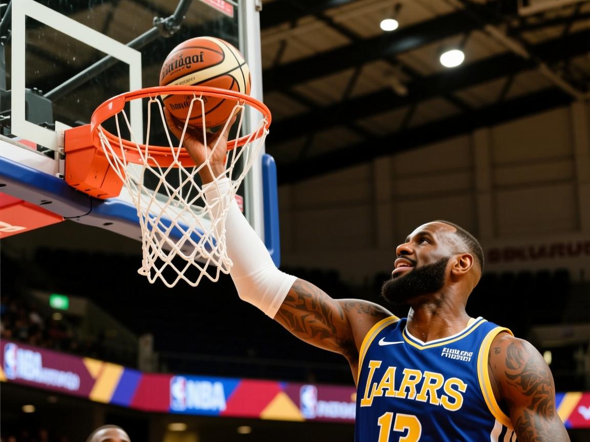 开云官方网-奥预赛中国女足逆袭 球员状态明显回升，中国女足奥预赛出线