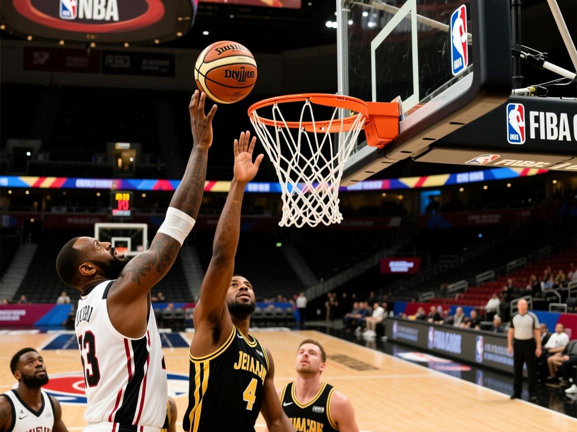 开云官方网-奥预赛中国女足逆袭 球员状态明显回升，中国女足奥预赛出线  第3张