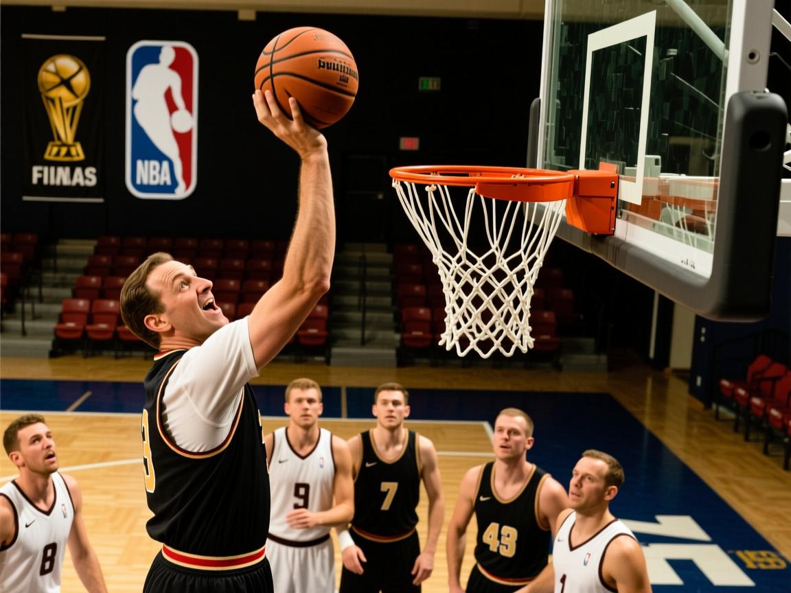 开云体育官网登入-女子200蝶选手划水幅度对比，女子200米蝶泳夺金