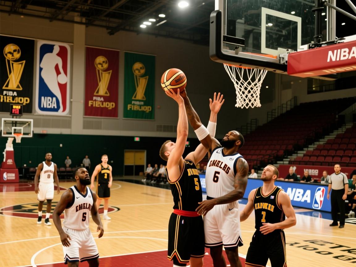 开云体育官网登入-女子200蝶选手划水幅度对比，女子200米蝶泳夺金  第2张