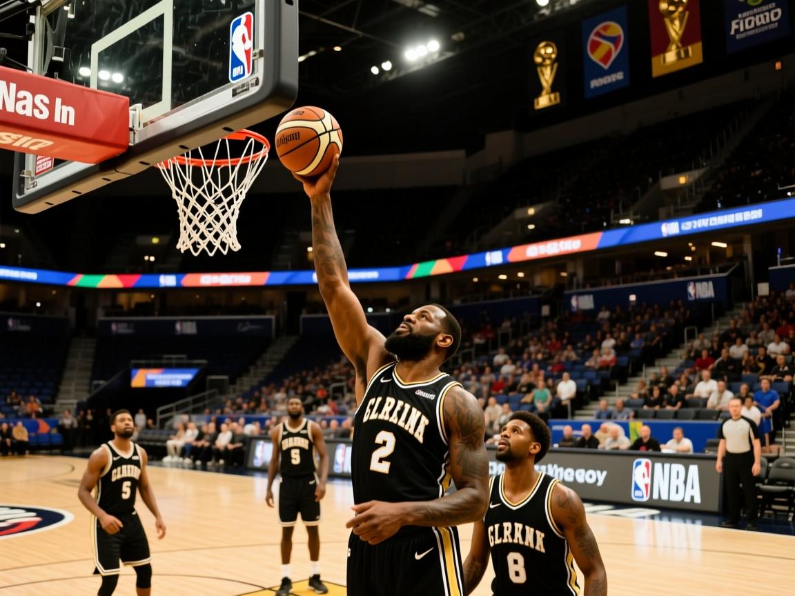 开云体育官网登入-女子200蝶选手划水幅度对比，女子200米蝶泳夺金  第3张