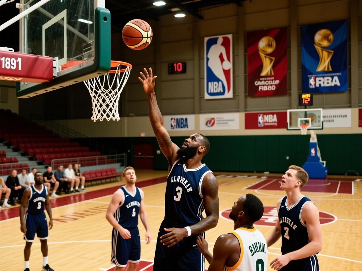 开云体育登录-尤文图斯高位围抢掌控比赛节奏，尤文图斯打法