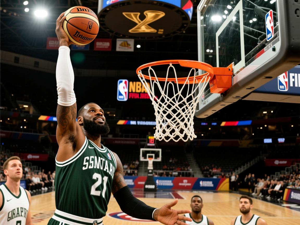 开云体育登录-尤文图斯高位围抢掌控比赛节奏，尤文图斯打法  第2张