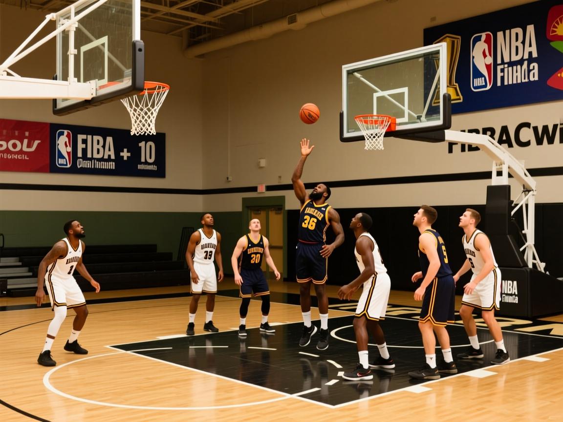 开云体育平台-巴塞罗那边路突破成为制胜关键，巴塞罗那站位