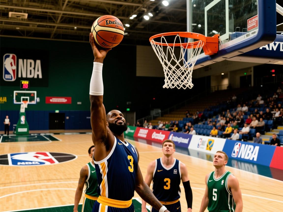 开云体育平台-巴塞罗那边路突破成为制胜关键，巴塞罗那站位  第2张