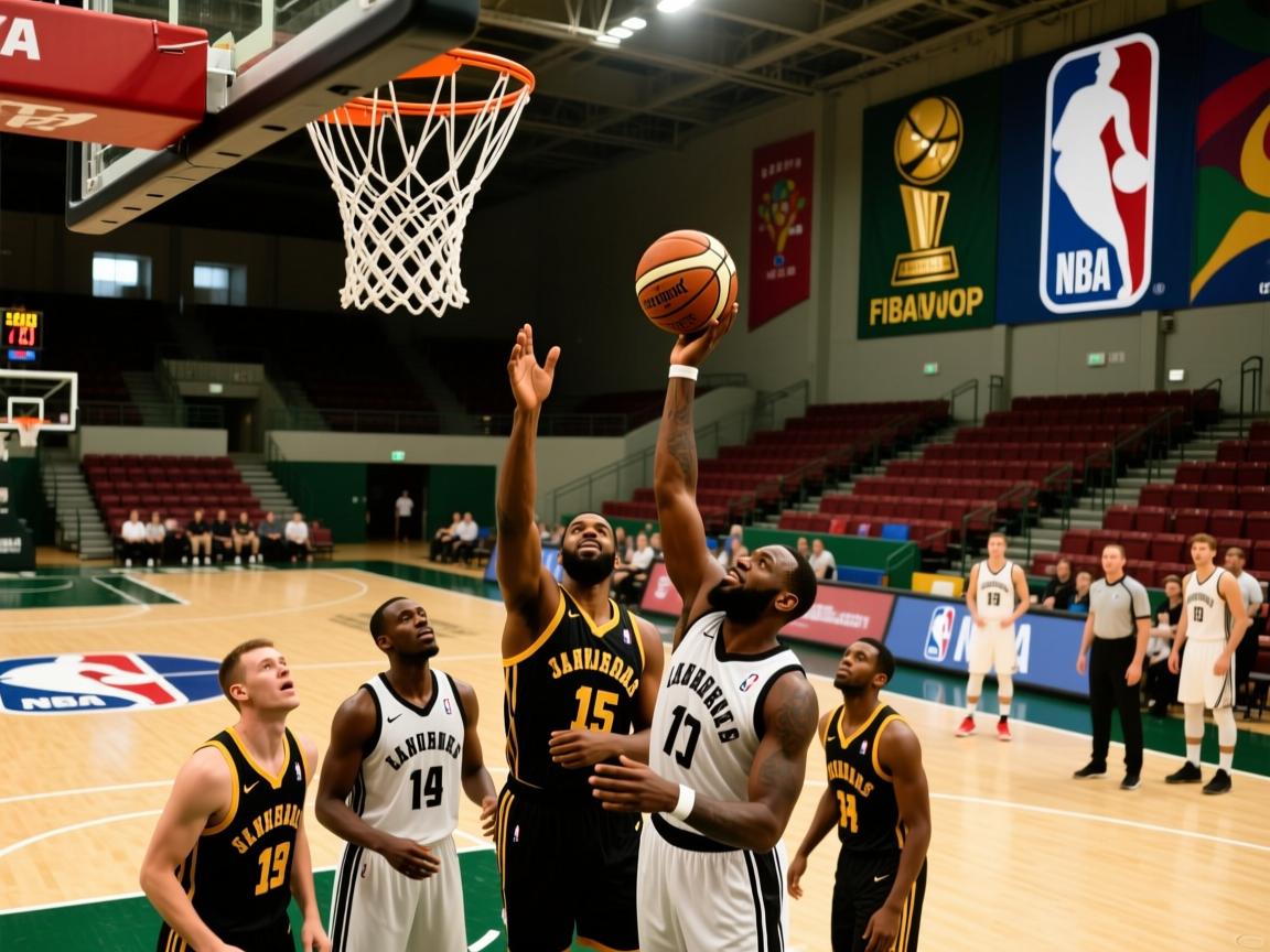 开云体育app在线-广东队反击速度提升增强场上压迫感，广东队的战术