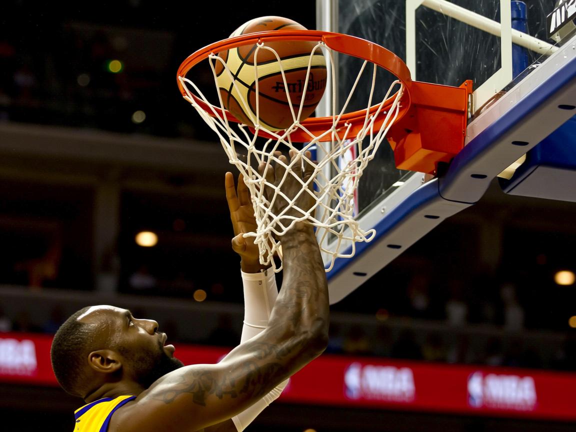 开云体育app在线-广东队反击速度提升增强场上压迫感，广东队的战术  第2张