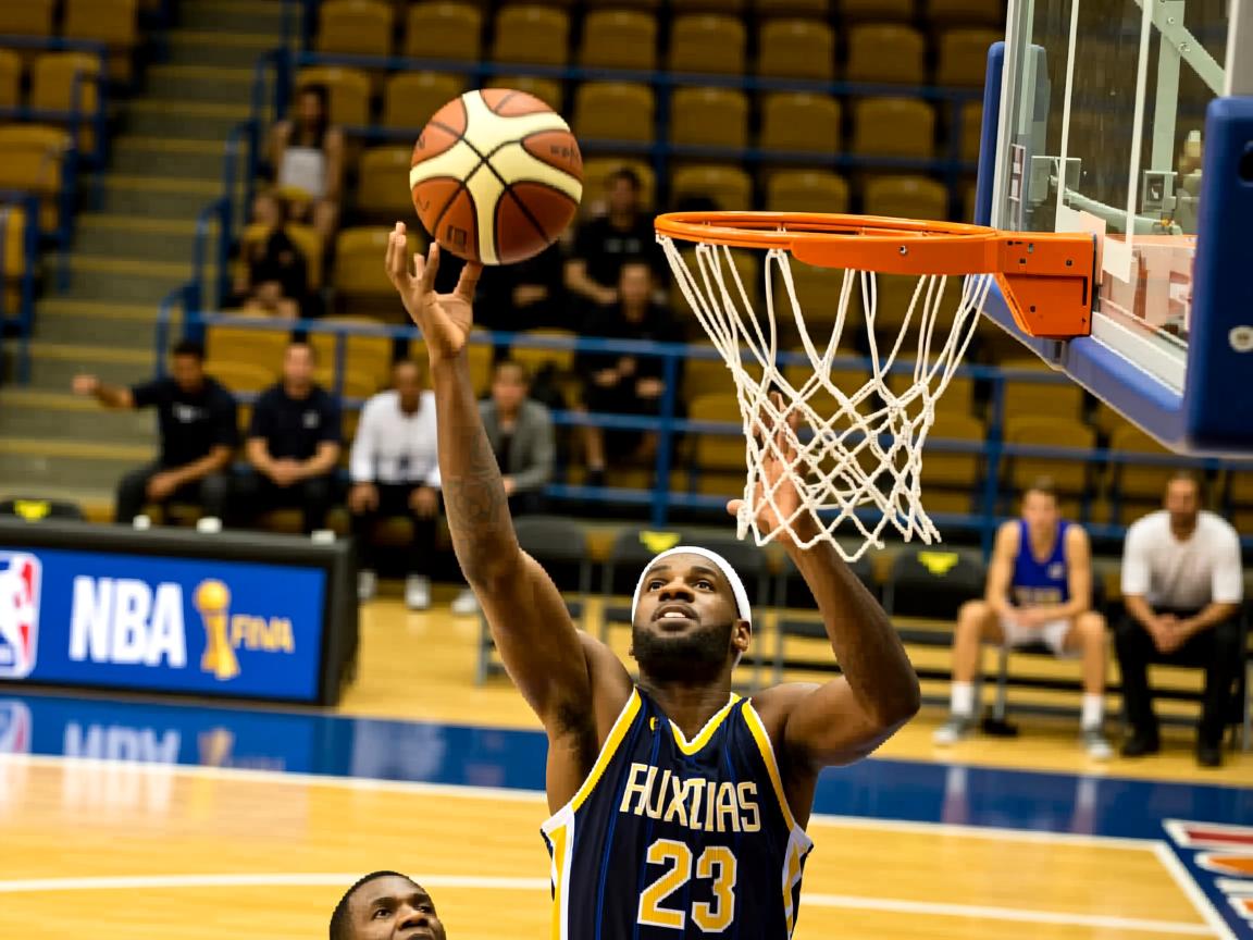 开云体育app在线-广东队反击速度提升增强场上压迫感，广东队的战术  第3张