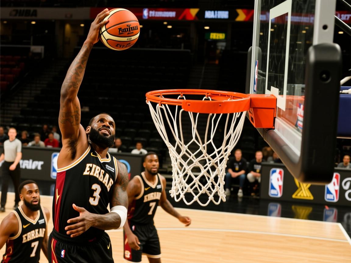 开云体育在线-战队引入AI分析工具辅助制定比赛策略，ai战队采用什么工作模式开展应用创新孵化