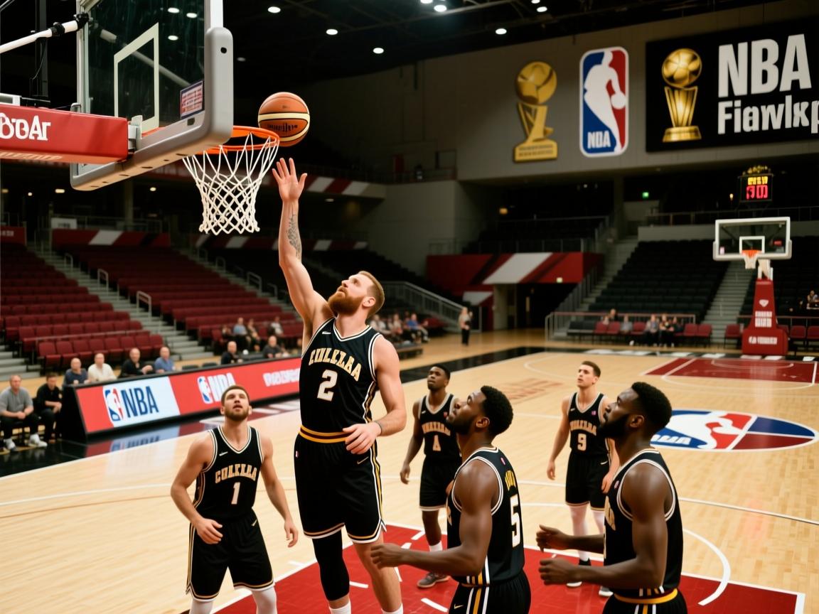 开云体育在线-战队引入AI分析工具辅助制定比赛策略,ai战队采用什么工作模式开展应用创新孵化 第2张