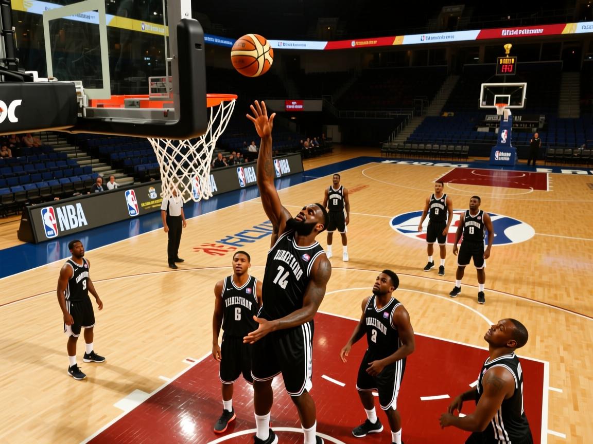 开云在线登入-拜仁中后场传控稳定无误，拜仁后场球员